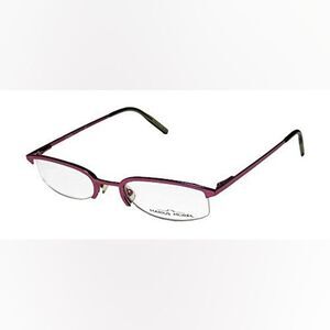 New Marius Morel Eyeglasses Frame 8461